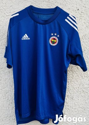 Fenerbache Adidas Futball Mez M