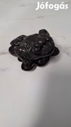 Feng Shui szobrok egyben eladók