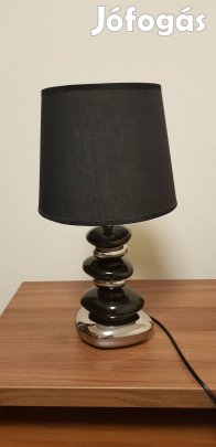 Feng shui egyedi lámpa eladó 