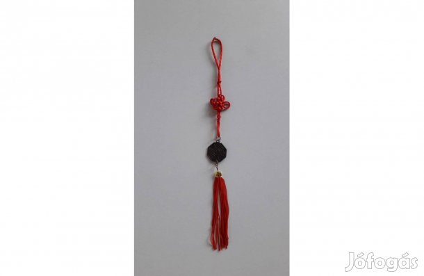 Feng shui függő amulett 24 cm_