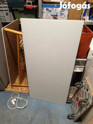 Fenix Ecosun 600 GS infrapanel (zozizo)