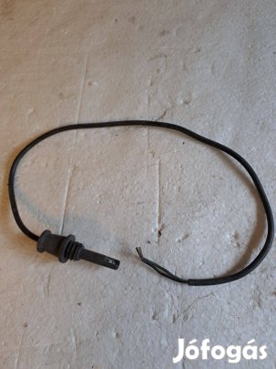 Fényellenállás Satronic Honeywell MZ-770 lángőr mz 770 mz770 foto