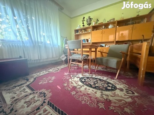 Fényeslitkei 144 nm-es ház eladó