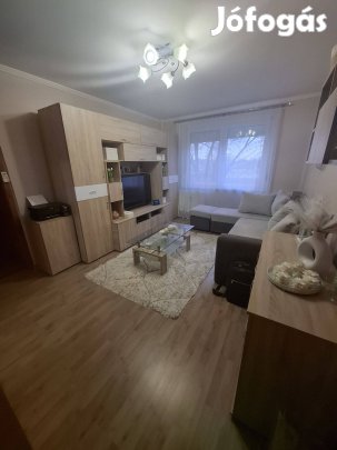 Fényesudvarban 3 zobás lakás eladó