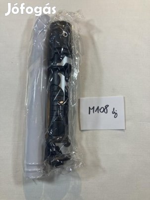 Fénykard, Jedi kard, új M108