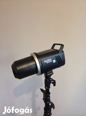 Fényképész felszerelés