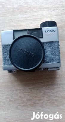 Fényképező gépek eladók