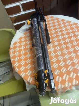 Fényképezőgép unoma sva 40 eladó.Mpl foxpost kizárva!