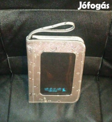 Fényképtartó album - 500 Ft