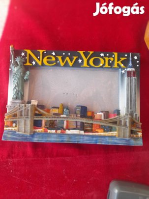 Fényképtartó keret eladó