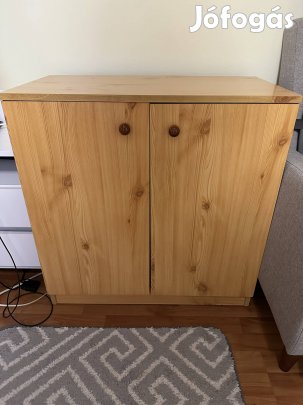 Fenyő bútor 