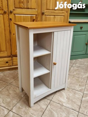Fenyő komód 60x90x34
