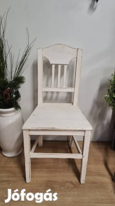 Fenyő paraszt székek