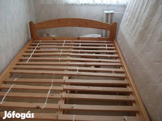 Fenyőágy Miskolc Avas II ütem