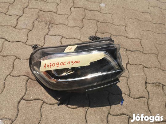 Fényszóró LED eladó