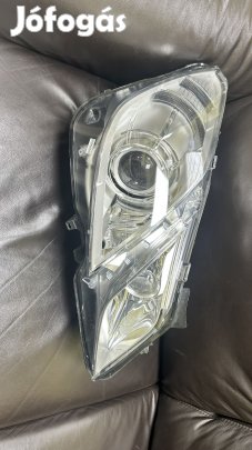 Fényszoró bixenon w207 jobb A2078204461, 2078200639, 2078207661,