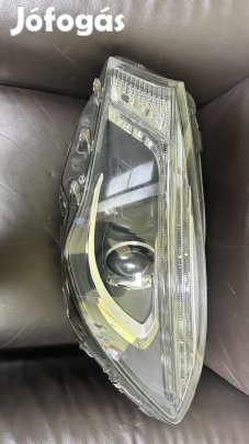 Fényszoró cla w117 bal A1178201561 eladó