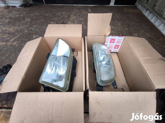 Fényszóró eladó