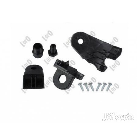 Fényszóró javító fül ABA150-01-066 eladó