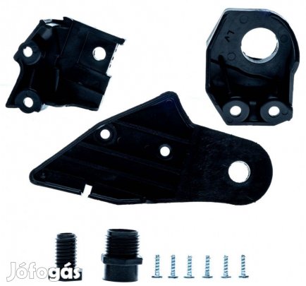 Fényszóró javító fül EPHRK093 eladó