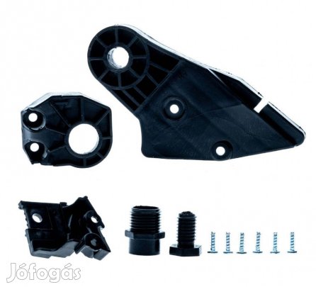 Fényszóró javító fül EPHRK094 eladó