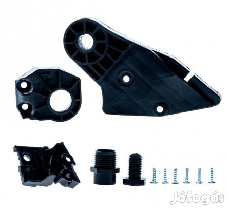 Fényszóró javító fül EPHRK094 eladó