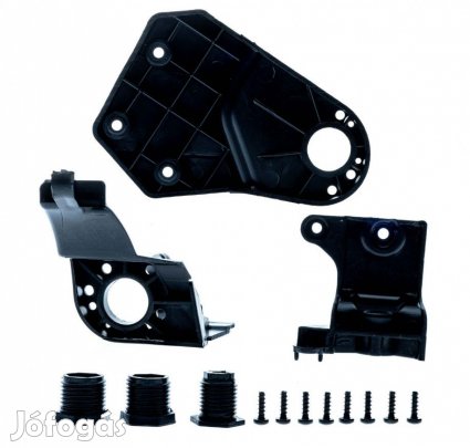 Fényszóró javító fül EPHRK096 eladó