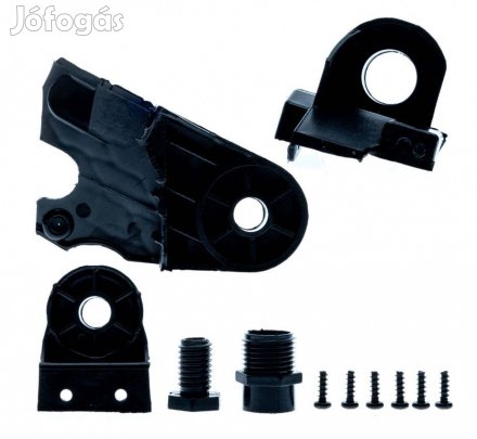 Fényszóró javító fül EPHRK096 eladó