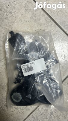 Fényszóró javító fül jobb w213 A2138202200 eladó