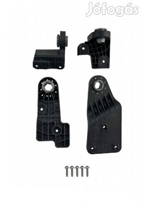 Fényszoró javító készlet bal w167 A1678206901 eladó