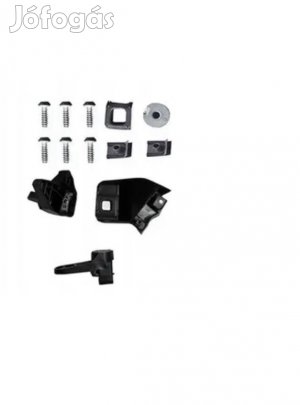 Fényszoró javító készlet jobb w166 A1668200614 eladó