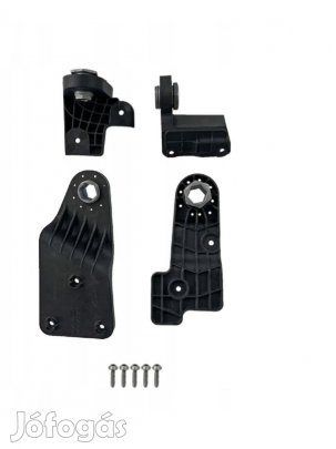 Fényszoró javító készlet jobb w167 A1678207001/ eladó