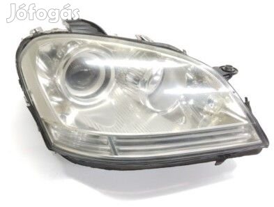 Fényszóró jobb sima eladó