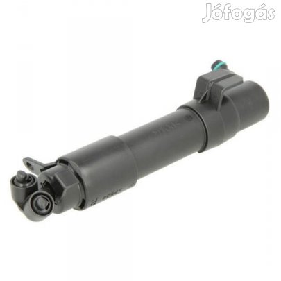 Fényszóró mosó jobb eladó