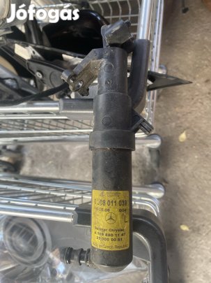 Fényszoró mosó w245 A1698601147 eladó