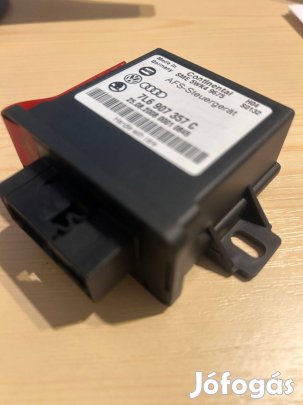 Fényszóró vezérlő VW,Audi,Seat