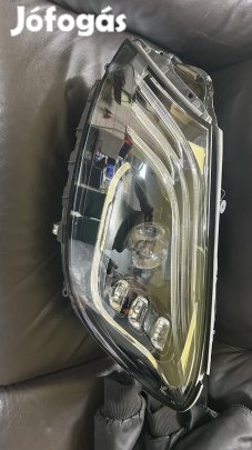 Fényszoró w222 modi multibeam led bal A2229064705,A2229062305 eladó