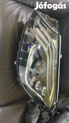 Fényszoró w222 modi multibeam led bal A2229064705,A2229062305 eladó