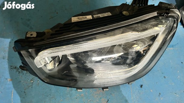Fényszoró w253 A2539064903 eladó