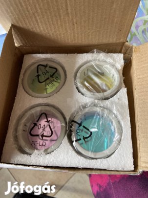 Fényterápia biolámpához