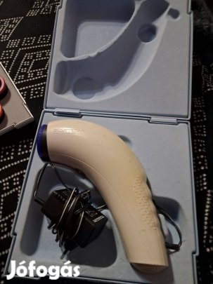 Fényterápiás készülék