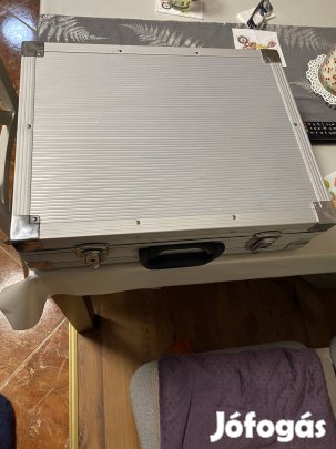 Fényterápiás készülék