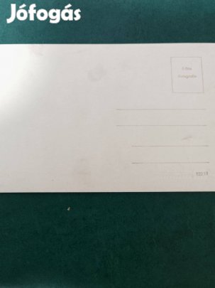 Ferenc József képek /képeslapok eladók