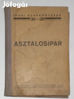 Ferenczy Asztalosipar