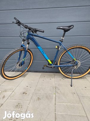 Férfi 29"MTB kerékpár