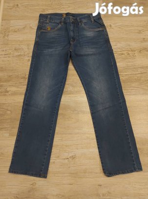 Férfi 33-34 es Ralph Lauren nadrág. 