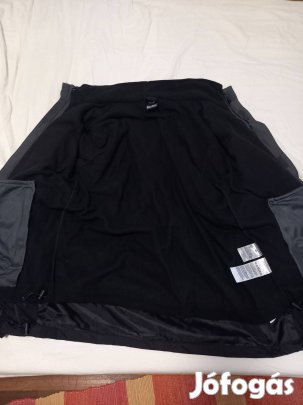 Ferfi 3in1 téli kabát