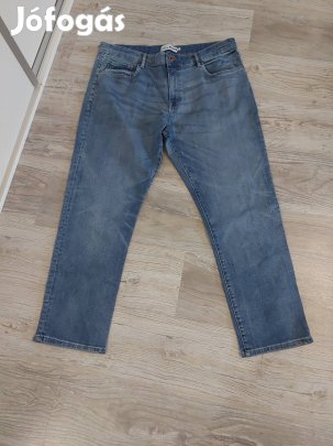 Férfi 40 es Easy farmer nadrág. 