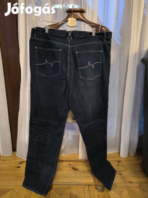 Férfi 40 nadrág eladó