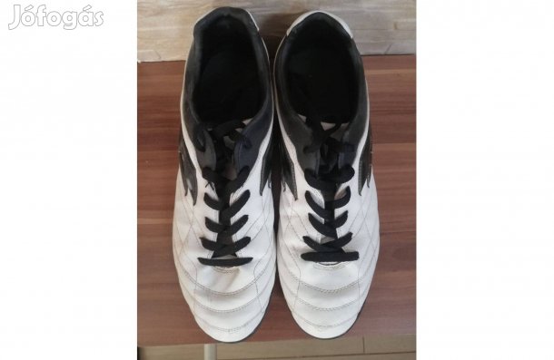 Férfi 45-s Lotto sportcipő